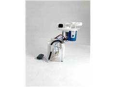 Fuel Pump Assembly 0140-4247 E9110M FG1672 SP3049M P77060M 311102V500