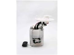 Fuel Pump Assembly 0140-4248 311101R000