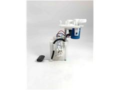 Fuel Pump Assembly 0140-4249 311101R500 311101W500 FG1555 311101R500