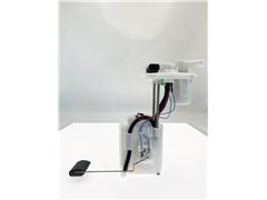 Fuel Pump Assembly 0140-4250 FG1898 31110B2500 SP3303M 31111B2000 94460B2000