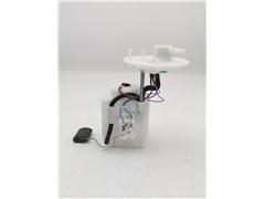 Fuel Pump Assembly 0140-4251 311103X000 311102V000 31110-3X210 31110-2V210