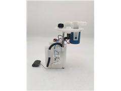 Fuel Pump Assembly 0140-4252 FG1892 31110A5500 311113L800 31120B0500 SP3084M CARTER BASE P77328M