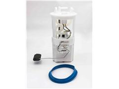 Fuel Pump Assembly 0140-5281 77217 311102B900 311102B900DS DS