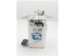 Fuel Pump Assembly 0140-4253 311102D531 E8736M FG0794 P76406M SP3013M AIRTEX DELPHI