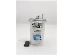 Fuel Pump Assembly 0140-4254 E8864M FG1579 SP3054M E8864M SP3054M AIRTEX