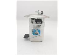 Fuel Pump Assembly 0140-4255 E8737M FG1267 P76535M SP3017M 31110-2D501 AIRTEX DELPHI AIRTEX E8737M