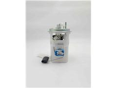 Fuel Pump Assembly 0140-4256 E8728M P76143M FG1347 SP3027M E8728M AIRTEX DELPHI