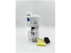 Fuel Pump Assembly 0140-4258 311101G000 CROSS REFERNCE 31110-1G000 HYUNDAI 31110-1G000