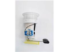 Fuel Pump Assembly 0140-4259 E8730MM1 SP3018M 311101G500 311101G500DS 2202-496376 DS AIRTEX DELPHI CROSS REFERNCE E8730M DELPHI