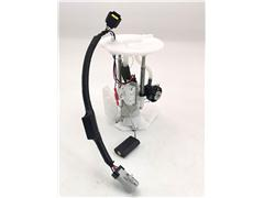 Fuel Pump Assembly 0140-4260 E2352M 2L2Z9H307GC SP2060M P76170M E2352M AIRTEX DELPHI