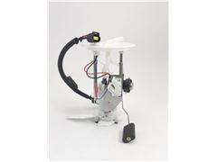 Fuel Pump Assembly 0140-4261 E2338M SP2059M P76026M E2338M FG0861 AIRTEX DELPHI