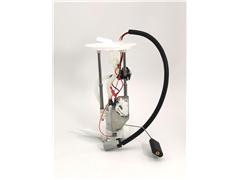 Fuel Pump Assembly 0140-4262 E2348M E2348M P76021M SP2008M F1359A AIRTEX