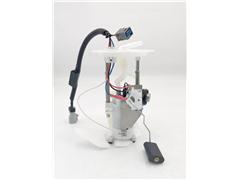 Fuel Pump Assembly 0140-4263 E2350M SP2350M P76157M 67190 FG0864 AIRTEX DELPHI -9H307-DD -9H307DA -9H307DC