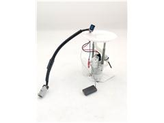 Fuel Pump Assembly 0140-4264 E2355M SP2355M P76125M FG0868 7L2Z AIRTEX DELPHI -9H307-D