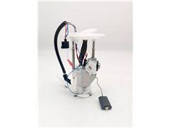 Fuel Pump Assembly 0140-4265 E2334M SP2334M P76126M 67210 FG0867 AIRTEX DELPHI