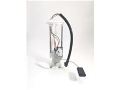 Fuel Pump Assembly 0140-4267 E2362M 67241 67247 P76296M FG0576 AIRTEX DELPHI