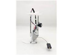 Fuel Pump Assembly 0140-4268 E2360M E2361M F1372A FG0862 P76023M AIRTEX DELPHI AIRTEX DELPHI