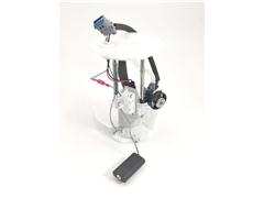 Fuel Pump Assembly 0140-4269 E2351M F1362A FG0865 P76112M SP2351M AIRTEX DELPHI