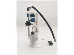 Fuel Pump Assembly 0140-4271 E2347M P76490M SP2396M E2347M P76490M AIRTEX