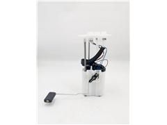 Fuel Pump Assembly 0140-4272 E8869M FG0931 SP9010M P76710M A30432 AIRTEX DELPHI CROSS REFERNCE E8869M CROSS REFERNCE FG0931 CROSS REFERNCE SP9010M