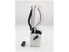 Fuel Pump Assembly 0140-4273 E8694M FG0921 P76330M SP9000M E8694M AIRTEX DELPHI CROSS REFERNCE E8694M CROSS REFERNCE FG0921 CROSS REFERNCE P76330M