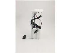 Fuel Pump Assembly 0140-4274 E8756M E8757M FG0919 P76605M SP2373M AIRTEX DELPHI CROSS REFERNCE E8757M CROSS REFERNCE FG0919 CROSS REFERNCE P76605M