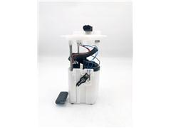 Fuel Pump Assembly 0140-4275 E8841M FG1381 SP9021M E8841M FG1381 AIRTEX DELPHI CROSS REFERNCE E8841M CROSS REFERNCE FG1381 CROSS REFERNCE SP9021M