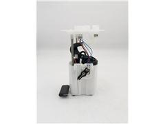 Fuel Pump Assembly 0140-4276 E8805M P76705M FG0920 SP9022M 7702008040 AIRTEX DELPHI