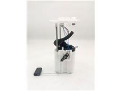 Fuel Pump Assembly 0140-4277 E8883M P76706M 2202481306