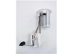 Fuel Pump Assembly 0140-4279 770200D081 7702452122 77618 77020-0D080 CROSS REFERNCE 77020-0D081