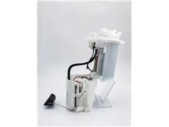 Fuel Pump Assembly 0140-4280 7702005130 77614