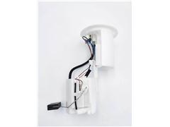 Fuel Pump Assembly 0140-4281 E8879M SP9049M 7702012720 E8879M FG1278 AIRTEX DELPHI