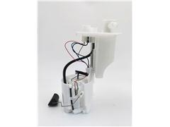 Fuel Pump Assembly 0140-4283 E9181M FG1639 P77082M SP9058M 77020-47111