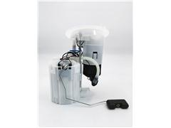 Fuel Pump Assembly 0140-4284 77353 8K0919051D 8K0919051 8K0919051H 8K0919051P H P G M K