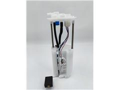 Fuel Pump Assembly 0140-4285 2322075241 7702426030 07020-26040