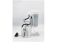 Fuel Pump Assembly 0140-4286 7702002390 7702002391 77020-12570 0 77785E 986 580 999
