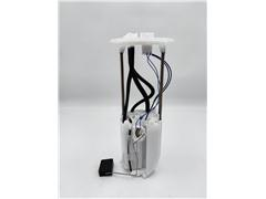 Fuel Pump Assembly 0140-4287 7702060392 1019625780 77020-60340 77020-60341 77020-60342