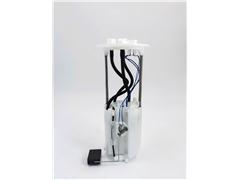 Fuel Pump Assembly 0140-4288 7702060430