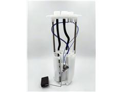 Fuel Pump Assembly 0140-4289 7702060440 77020-60441