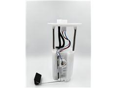 Fuel Pump Assembly 0140-4290 770200K080 770200K010 31110-42500