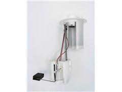 Fuel Pump Assembly 0140-4291 770200D130 702552650 77619 72983 PIERBURG 702552650