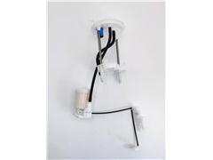 Fuel Pump Assembly 0140-4292 7702426010 77024 26011