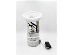 Fuel Pump Assembly 0140-4293 16119807103 16119810569 FG110912B1 72803 7507427 DELPHI