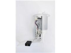 Fuel Pump Assembly 0140-4294 770200D200 77020-0D180_FS 77020-0D200_FS 77020-52420_FS 77020-52421 _FS