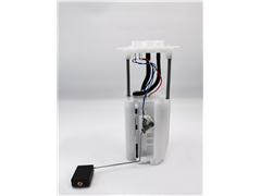 Fuel Pump Assembly 0140-4295 E8806M SP9009M 770200C071 770200C072 770200C070