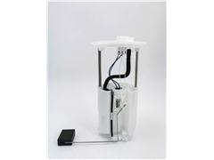 Fuel Pump Assembly 0140-4296 E9009M SP9052M 8332048031 770010E010 7700148070