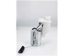 Fuel Pump Assembly 0140-4297 E9090M 7702006282 7702006285 7702006286 FG1969 CARTER BASE P76757M CARTER BASE P76416M