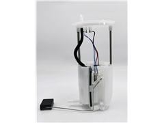 Fuel Pump Assembly 0140-4298 FG1671 L5551335Z E9007M SP9007M CARTER BASE P77304M