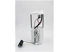 Fuel Pump Assembly 0140-4299 SP4121M 1510065841 1510065842 FG1160 23010311