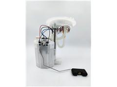 Fuel Pump Assembly 0140-4300 8K0919050F 77292 8K0919050H 8K0919050 8K0919050L L BOSCH BOSCH BOSCH BOSCH